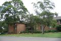 Property photo of 44/211-213 Waterloo Road Marsfield NSW 2122