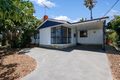 Property photo of 6 Bolingbroke Street Spearwood WA 6163