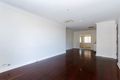 Property photo of 6 Bolingbroke Street Spearwood WA 6163