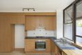 Property photo of 21/20 McConnell Street Spring Hill QLD 4000