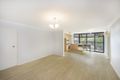 Property photo of 21/20 McConnell Street Spring Hill QLD 4000