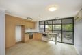 Property photo of 21/20 McConnell Street Spring Hill QLD 4000