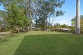 Property photo of 56 Cudgee Street Redbank Plains QLD 4301