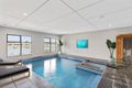 Property photo of 97 Britannia Parade Hindmarsh Island SA 5214