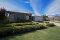 Property photo of 4 Nychum Pass Ellenbrook WA 6069