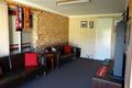 Property photo of 32 Mirrabooka Road Lake Heights NSW 2502