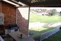Property photo of 32 Mirrabooka Road Lake Heights NSW 2502