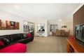 Property photo of 161 Dunlin Drive Burleigh Waters QLD 4220