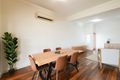 Property photo of 50 High Street Parkes NSW 2870