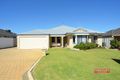 Property photo of 24 Palm Corner Quinns Rocks WA 6030
