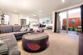Property photo of 10 Stan Street Clifton Hill VIC 3068