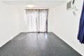 Property photo of 36 Cahill Street Kawana QLD 4701