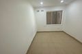 Property photo of 2 Leicester Place Miller NSW 2168