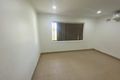 Property photo of 2 Leicester Place Miller NSW 2168