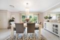 Property photo of 71 Hyde Avenue Glenhaven NSW 2156