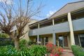 Property photo of 71 Hyde Avenue Glenhaven NSW 2156
