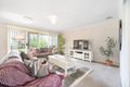 Property photo of 71 Hyde Avenue Glenhaven NSW 2156