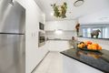 Property photo of 71 Hyde Avenue Glenhaven NSW 2156