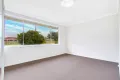 Property photo of 33-33A Francis Road Rooty Hill NSW 2766