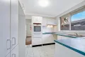Property photo of 33-33A Francis Road Rooty Hill NSW 2766