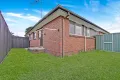 Property photo of 33-33A Francis Road Rooty Hill NSW 2766