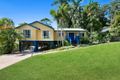 Property photo of 25 Danielle Place Buderim QLD 4556