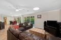 Property photo of 25 Danielle Place Buderim QLD 4556
