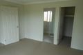 Property photo of 6 Walnut Crescent Lowood QLD 4311