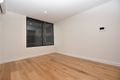 Property photo of 405/23 Batman Street West Melbourne VIC 3003