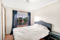 Property photo of 1 Durang Court Endeavour Hills VIC 3802