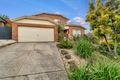 Property photo of 1 Durang Court Endeavour Hills VIC 3802