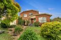 Property photo of 1 Durang Court Endeavour Hills VIC 3802