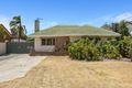 Property photo of 9 Kelly Street Cloverdale WA 6105