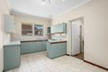 Property photo of 9 Kelly Street Cloverdale WA 6105
