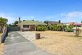 Property photo of 9 Kelly Street Cloverdale WA 6105