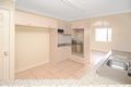 Property photo of 22 Tottenham Court Kirwan QLD 4817