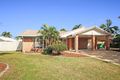 Property photo of 22 Tottenham Court Kirwan QLD 4817