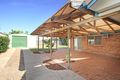 Property photo of 22 Tottenham Court Kirwan QLD 4817