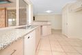 Property photo of 22 Tottenham Court Kirwan QLD 4817