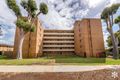 Property photo of 11/53 Leonard Street Victoria Park WA 6100