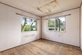 Property photo of 45 Kurrawong Avenue Hawks Nest NSW 2324