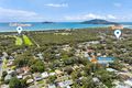 Property photo of 45 Kurrawong Avenue Hawks Nest NSW 2324