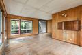 Property photo of 45 Kurrawong Avenue Hawks Nest NSW 2324