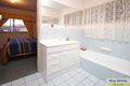 Property photo of 81 Kolora Crescent Ferny Hills QLD 4055