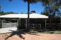 Property photo of 22 Glenn Place Duncraig WA 6023