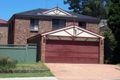 Property photo of 12 Newton Road Blacktown NSW 2148