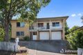 Property photo of 27 Cilento Street McDowall QLD 4053