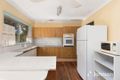 Property photo of 27 Cilento Street McDowall QLD 4053