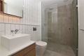 Property photo of 405/23 Batman Street West Melbourne VIC 3003