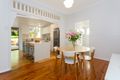 Property photo of 11 Berry Street Paddington QLD 4064